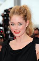 Doutzen_Kroes_La_Conquete_Premiere_J0001_006.jpg