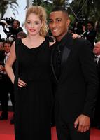 Doutzen_Kroes_La_Conquete_Premiere_J0001_027.jpg