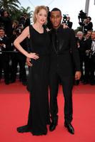 Doutzen_Kroes_La_Conquete_Premiere_J0001_031.jpg