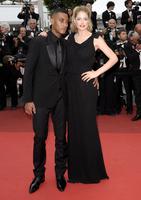Doutzen_Kroes_La_Conquete_Premiere_J0001_032.jpg