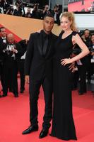 Doutzen_Kroes_La_Conquete_Premiere_J0001_033.jpg