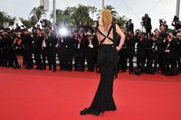 60344_Doutzen_KroesLa_Conquete_Premiere_Cannes_020_123_354lo.jpg