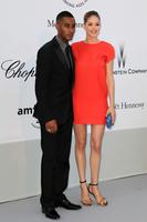 55185_Tikipeter_Doutzen_Kroes_amfAR_Cinema_Against_AIDS_Gala_016_123_1087lo.jpg