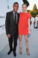 55236_Tikipeter_Doutzen_Kroes_amfAR_Cinema_Against_AIDS_Gala_021_123_357lo.jpg