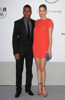 591103396_DoutzenKroes2011amfARsCinemaAgainstAIDSGala2_122_493lo.jpg