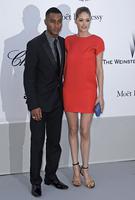 Doutzen_Kroes_2011_amfAR_Cinema_Against_AIDS_Vettri.Net_64.jpg