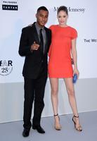 Doutzen_Kroes_2011_amfAR_Cinema_Against_AIDS_Vettri.Net_67.jpg