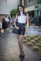 miranda_kerr.jpg