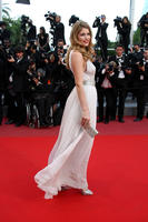 D.Kroes_Cannes.10.jpg