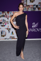 D.Kroes_CFDA.10.png