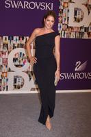 DoutzenKroesCFDAFashionAwards007.jpg