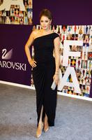 DoutzenKroesCFDAFashionAwards011.jpg
