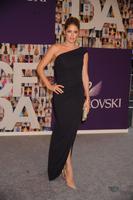 DoutzenKroesCFDAFashionAwards012.jpg