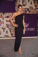 DoutzenKroesCFDAFashionAwards015.jpg