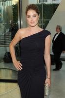 DoutzenKroesCFDAFashionAwards027.jpg