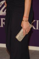 DoutzenKroesCFDAFashionAwards032.jpg