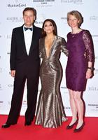 EvaLongoriaGlobalGiftGala_09.jpg
