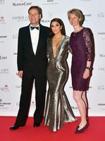 EvaLongoriaGlobalGiftGala_10.jpg