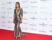 EvaLongoriaGlobalGiftGala_06.jpg