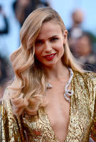 ABACA_500481_115.jpg