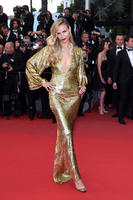natasha_poly.jpg