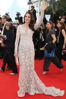 AndieMacDowell_JaneFonda_15.jpg