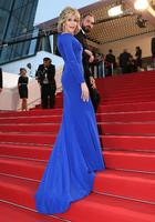 AndieMacDowell_JaneFonda_08.jpg