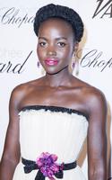 FanBingbing_LupitaNyongo_03.jpg