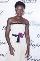 FanBingbing_LupitaNyongo_05.jpg