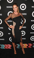 doutzen_kroes_missoni_launch_j0001_005.jpg
