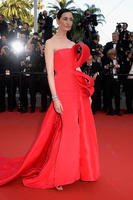erin_o_connor.jpg