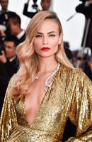 natasha_poly.jpg
