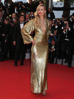 Natasha_Poly_en_Michael_Kors_exact780x1040_p.jpg
