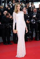 MelanieLaurent_CharlotteLeBon_AnaBeatrizBarros_06.jpg