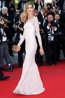 MelanieLaurent_CharlotteLeBon_AnaBeatrizBarros_07.jpg