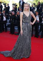 ParisHilton_LilyDonaldson_06.jpg