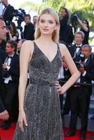 ParisHilton_LilyDonaldson_07.jpg