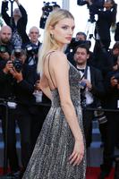 ParisHilton_LilyDonaldson_08.jpg