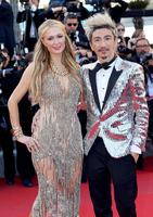 ParisHilton_LilyDonaldson_03.jpg