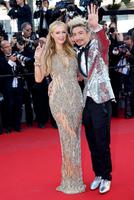 ParisHilton_LilyDonaldson_04.jpg