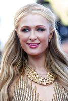 ParisHilton_LilyDonaldson_09.jpg