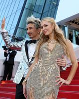 ParisHilton_LilyDonaldson_12.jpg