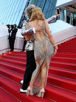 ParisHilton_LilyDonaldson_13.jpg