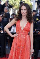 AndieMacDowell_NinaAgdal_03.jpg