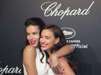 2015_05_19t002227z_1649623228_gf10000099716_rtrmadp_3_filmfestival_cannes_chopard.jpg