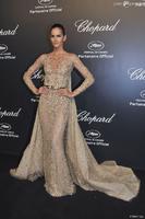 1824728_izabel_goulart_soir_eacute_e_chopard_950x0_1.jpg