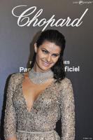1824727_isabeli_fontana_soir_eacute_e_chopard_950x0_1.jpg
