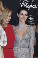 1824743_petra_nemcova_et_isabeli_fontana_950x0_1.jpg