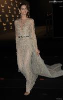 1825020_izabel_goulart_people_agrave_la_950x0_1.jpg