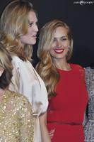 1824744_toni_garrn_et_petra_nemcova_950x0_1.jpg